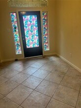 4323 Country Oaks Ct in Spring, TX - Building Photo - Building Photo
