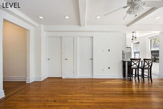 200 W 108th St in New York, NY - Building Photo - Building Photo