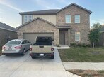 5624 Cookstown Ln