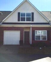 137 Grove Landing Ct in Grovetown, GA - Building Photo