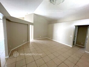 3823 Briley Loop in Land O Lakes, FL - Foto de edificio - Building Photo