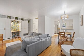 126 Shady Spring Pl in Durham, NC - Building Photo - Building Photo