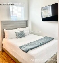 2232 St Ann St. in New Orleans, LA - Foto de edificio - Building Photo
