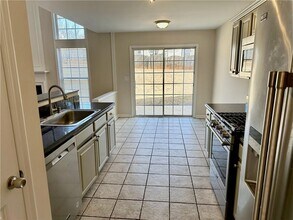 725 Soneley Ct in Alpharetta, GA - Building Photo - Building Photo