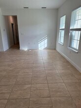 16111 SW 23rd Court Rd in Ocala, FL - Building Photo - Building Photo