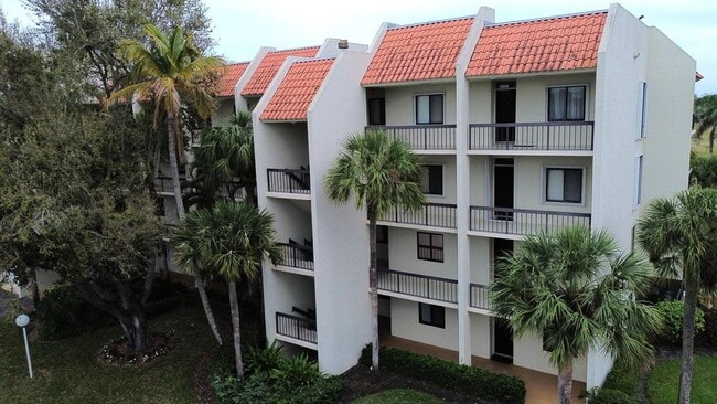property at 3050 Presidential Way