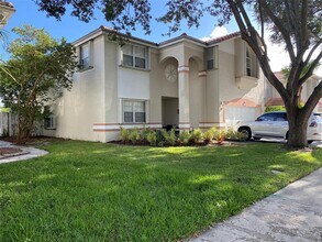 13388 NW 7th St in Plantation, FL - Building Photo - Building Photo