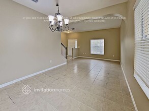 1807 Sweetspire Dr in Trinity, FL - Building Photo - Building Photo