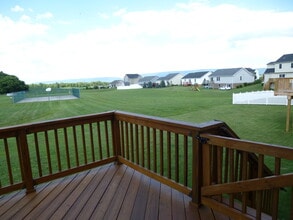 14760 Justice Crossing in Broadway, VA - Building Photo - Building Photo