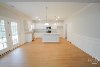 45 Sago Palm Wy in Bloomingdale, GA - Building Photo - Building Photo