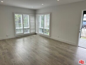 620 25th St in Manhattan Beach, CA - Building Photo - Building Photo