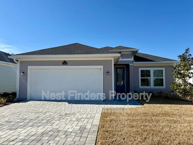 1209 Stillwater Blvd in Saint Johns, FL - Building Photo - Building Photo