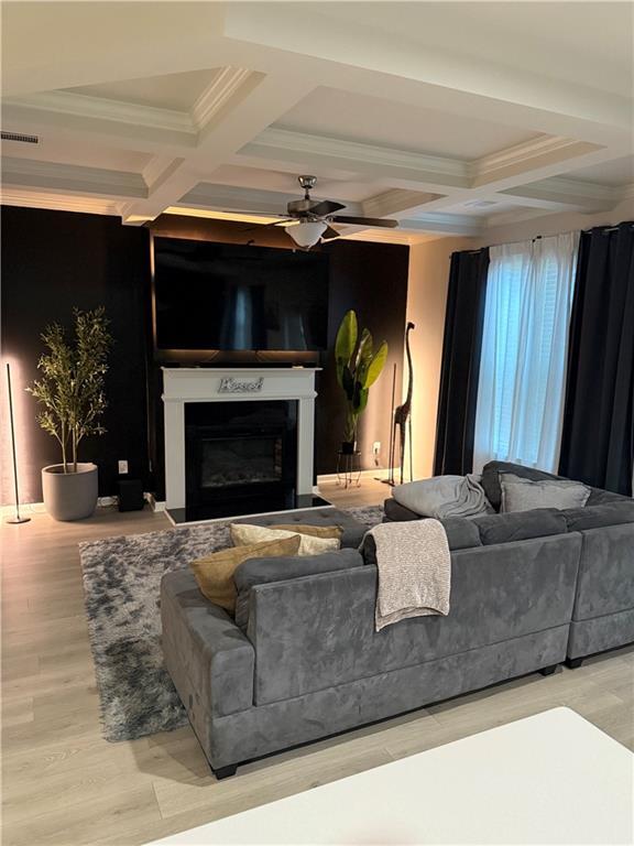 2957 Cottage Ln in College Park, GA - Building Photo - Building Photo