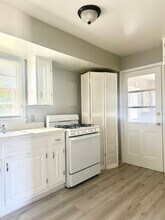 5407 Stokes Ln in Richmond, VA - Building Photo - Building Photo