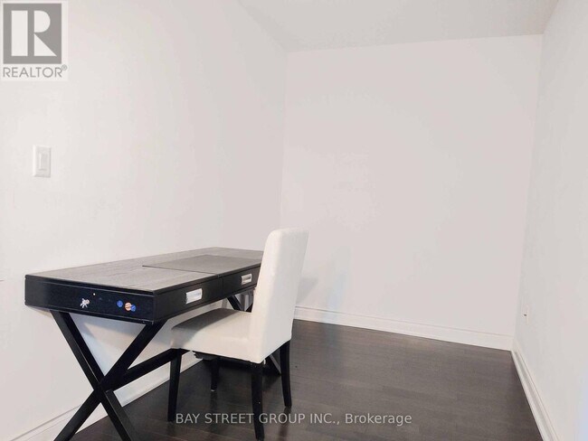 388-6388 Yonge St in Toronto, ON - Building Photo - Building Photo