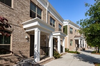 Ardmore & 28th in Atlanta, GA - Foto de edificio - Building Photo