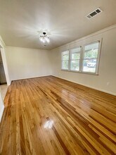 16 State Rd S-23-429 in Greenville, SC - Building Photo - Building Photo