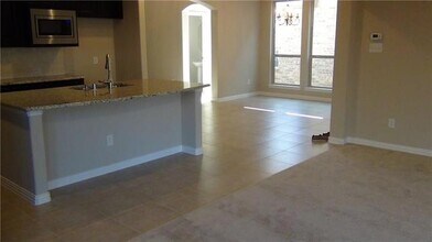841 Kirby Dr in Argyle, TX - Building Photo - Building Photo
