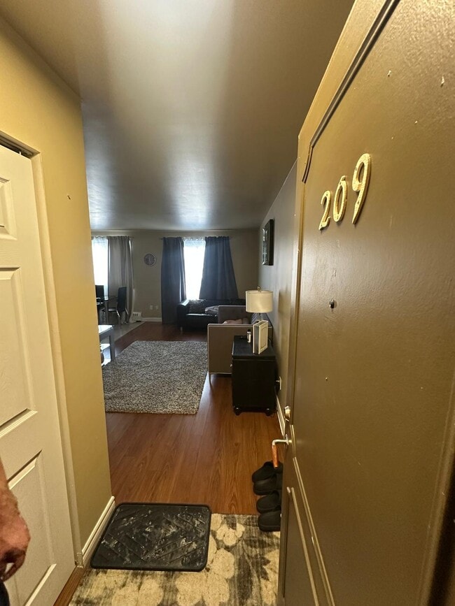 110 Rue Turenne in Châteauguay, QC - Building Photo - Building Photo