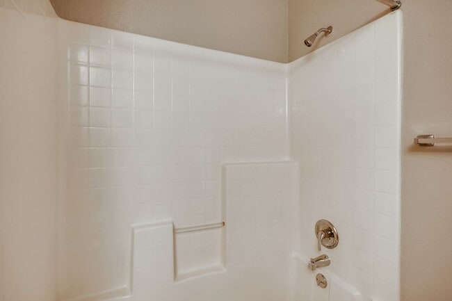 property at 1643 Sixth Ave