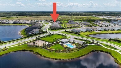 9312 Tequila Sunrise Dr in Sarasota, FL - Building Photo - Building Photo