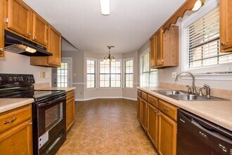 390 Cherry Tree Ln in Southaven, MS - Building Photo - Building Photo