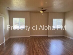 3534 E Grand Forest Dr in Boise, ID - Building Photo - Building Photo