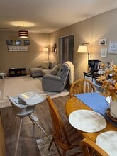 4319 131st St in Lake Hallie, WI - Building Photo - Building Photo