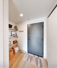 Montaire in Salt Lake City, UT - Building Photo - Building Photo