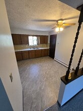 162 Washington Blvd in Youngstown, OH - Building Photo - Building Photo