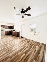 2909 E Jefferson St in Orlando, FL - Building Photo - Building Photo