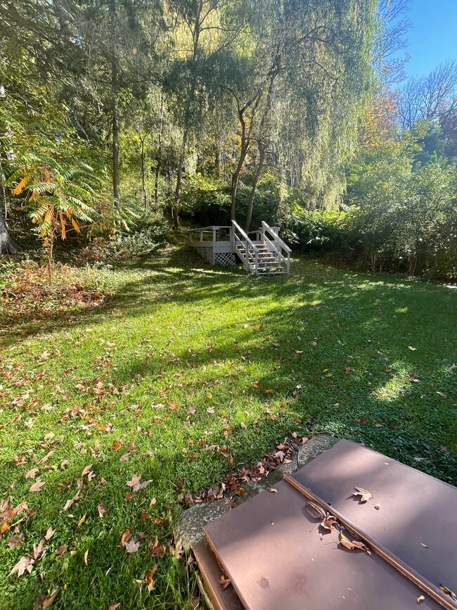 387 Brooktondale Rd in Brooktondale, NY - Building Photo - Building Photo