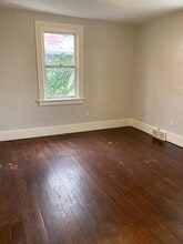 2313 Vodeli St in Pittsburgh, PA - Building Photo - Building Photo