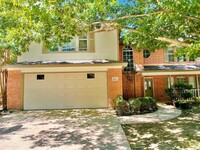 611 Mariposa Dr, Unit 1818 in Keller, TX - Building Photo - Building Photo