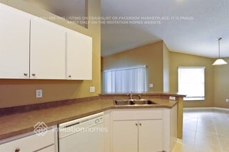 331 Cloverdale Rd in Winter Haven, FL - Building Photo - Building Photo