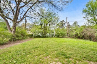 4909 Neely Rd in Memphis, TN - Building Photo - Building Photo