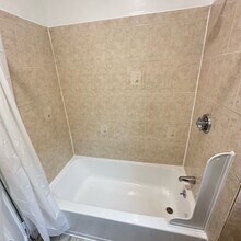 89 Intervale St in Boston, MA - Building Photo - Building Photo