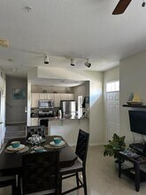 2203 San Vittorino Cir in Kissimmee, FL - Building Photo - Building Photo