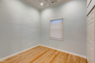 3705 W Palmer St, Unit 1 in Chicago, IL - Building Photo - Building Photo