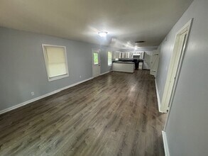 1795 Antioch Rd in Lagrange, GA - Building Photo - Building Photo