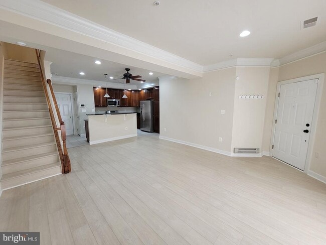 property at 3687 Spring Hollow Ln