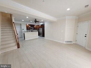 3687 Spring Hollow Ln in Frederick, MD - Building Photo - Building Photo