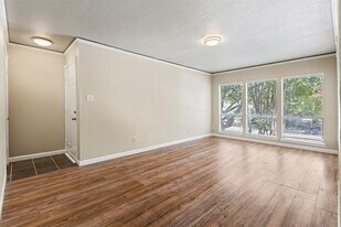 5634 Boca Raton Blvd in Fort Worth, TX - Building Photo