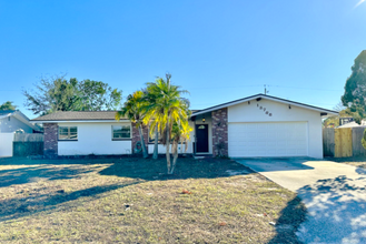 13788 Montego Dr in Seminole, FL - Building Photo - Building Photo