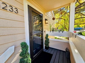 4233 S Richfield Way in Aurora, CO - Building Photo - Building Photo