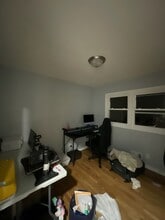 145 Roosevelt Dr in Brick, NJ - Foto de edificio - Building Photo