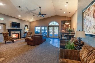 WT Westminster Towers in Tacoma, WA - Building Photo - Interior Photo