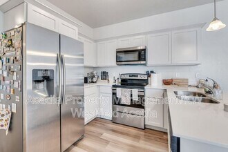 1787 N Exchange Park Rd in Lehi, UT - Building Photo - Building Photo