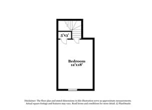 9886 Stage Run Dr in Olive Branch, MS - Building Photo - Building Photo