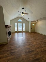25023 Birnam Wood Blvd in Spring, TX - Building Photo